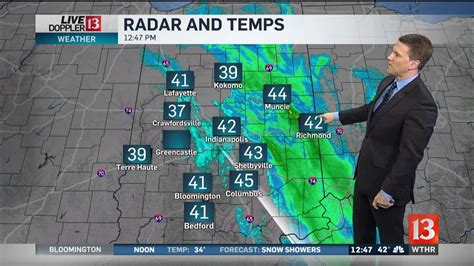 Wotv weather radar - 1 day ago · WTOV NBC 9 provides local news, weather forecasts, notices of events and items of interest in the community, sports and entertainment programming for Steubenville and nearby towns and communities ... 